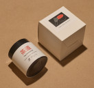 Набір Вдачі Kikkou