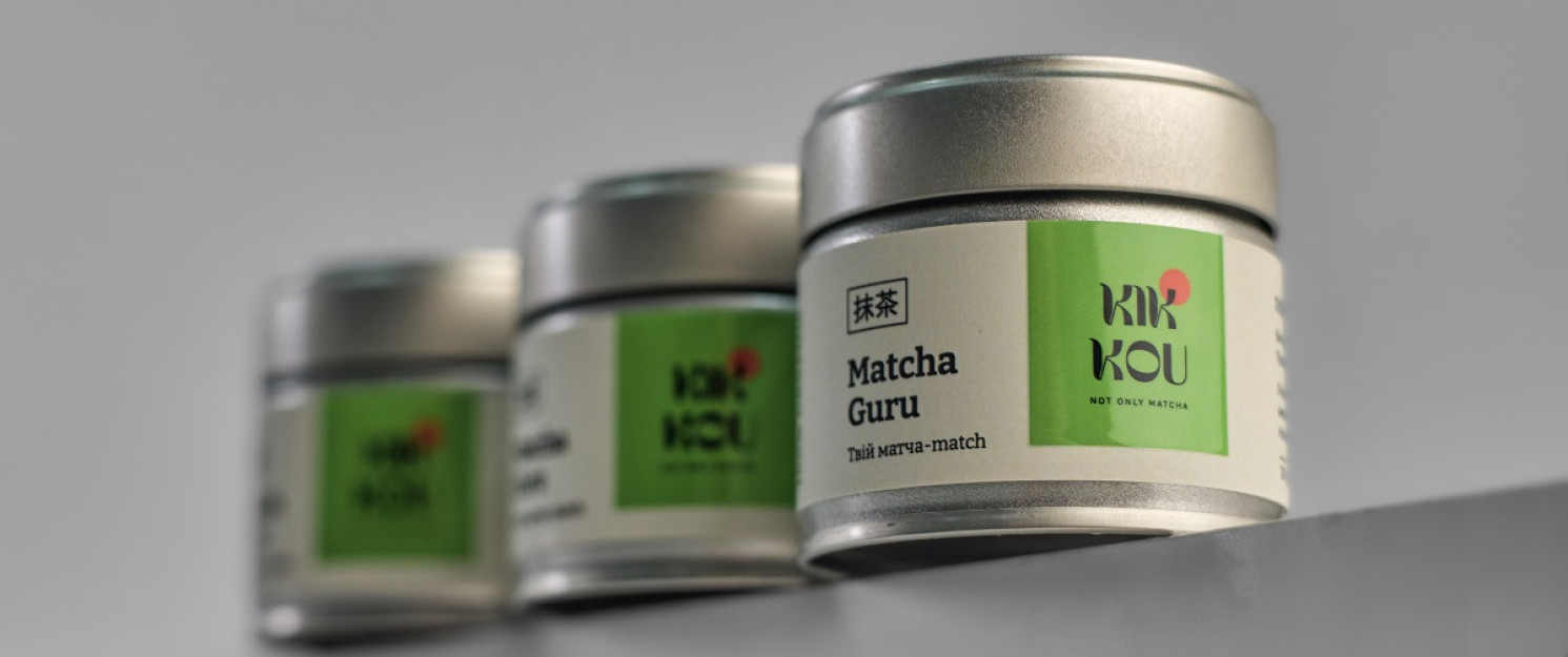 Матча для щоденного використання та кому вона підходить