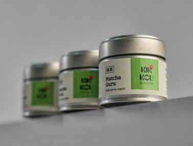 Матча для щоденного використання та кому вона підходить