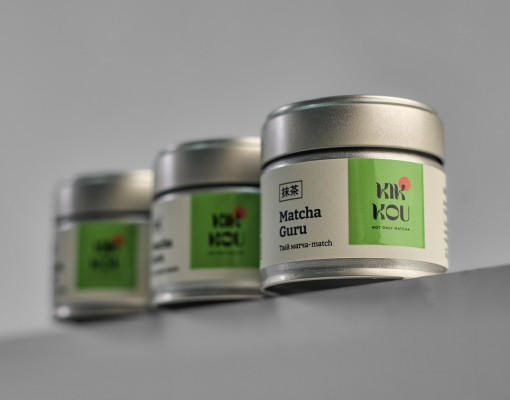 Нові статті - Матча для щоденного використання та кому вона підходить title=