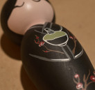 Набір Вдачі Kikkou