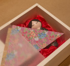 Набір Вдачі Kikkou