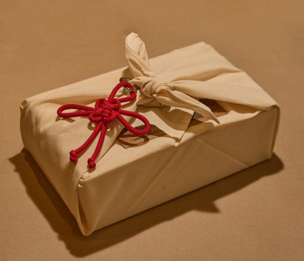 Набори - Набір Вдачі Kikkou