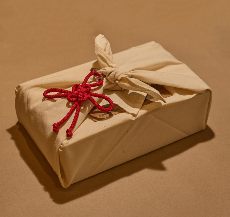 Набори, Набір Вдачі Kikkou