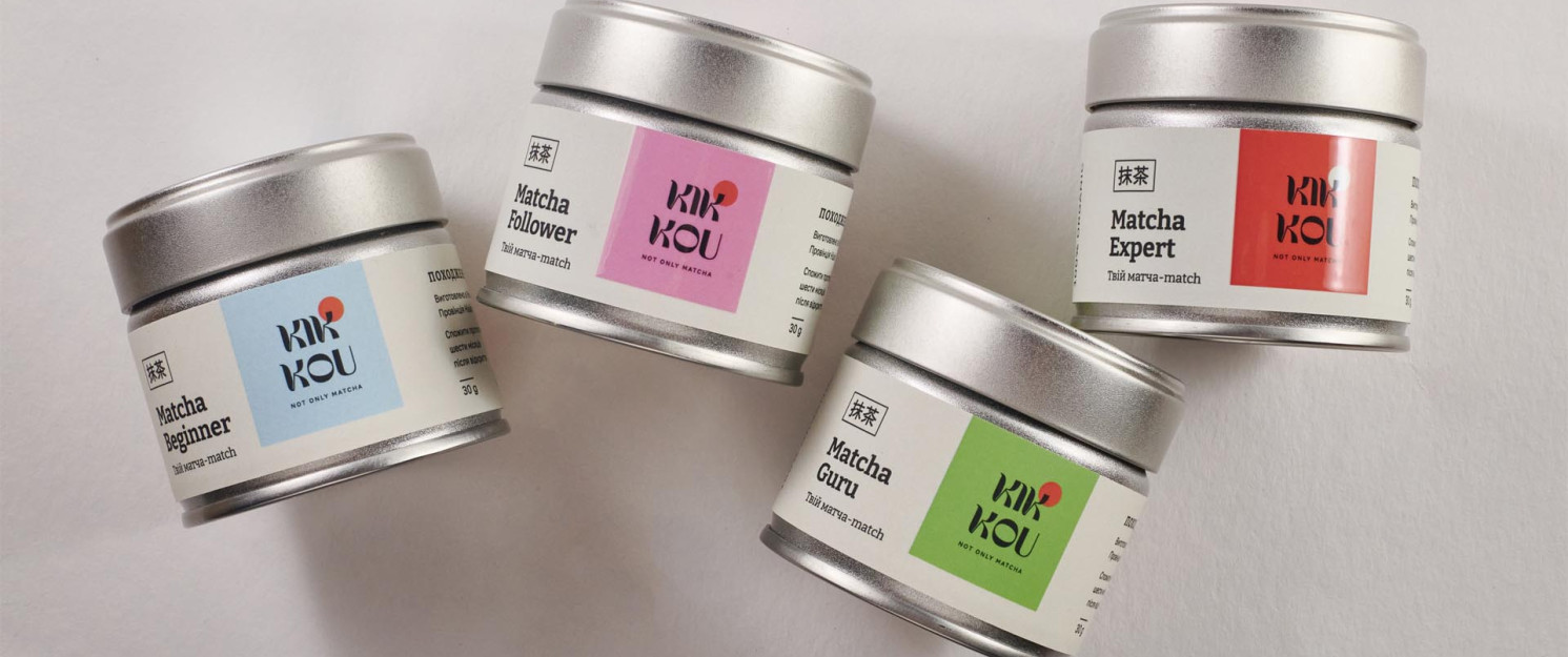 Різниця між церемоніальним та преміальним матча