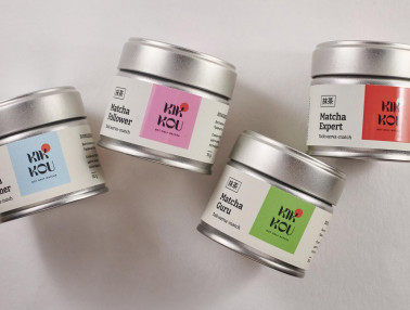 Різниця між церемоніальним та преміальним матча