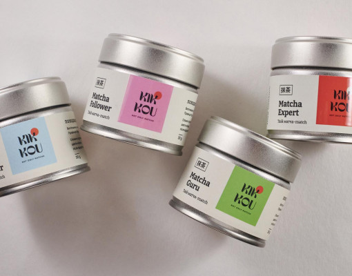 Нові статті - Різниця між церемоніальним та преміальним матча title=