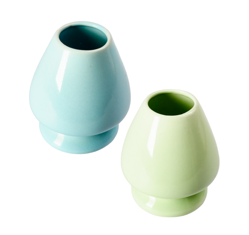 Аксесуари, Наоші