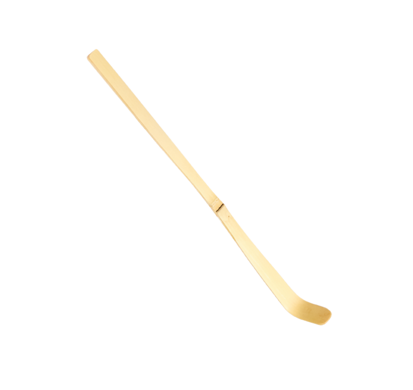 Аксесуари, Часаку