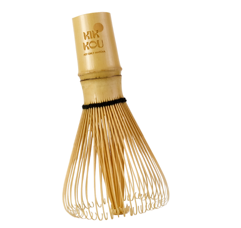 Аксесуари, Часен