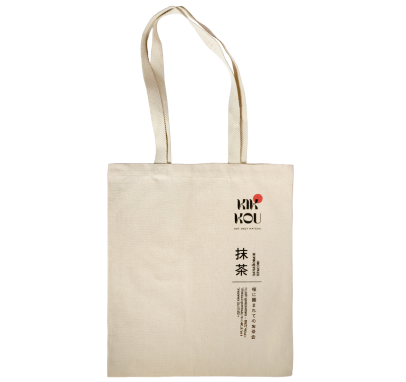 Додаткове зображення, шопер