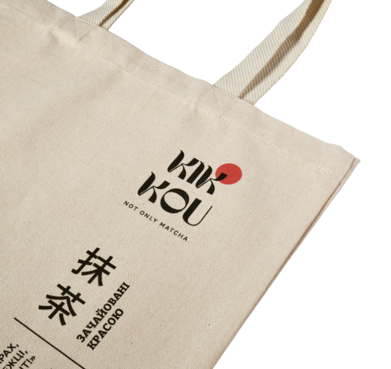 Аксесуари, шопер